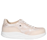 Kleur Beige