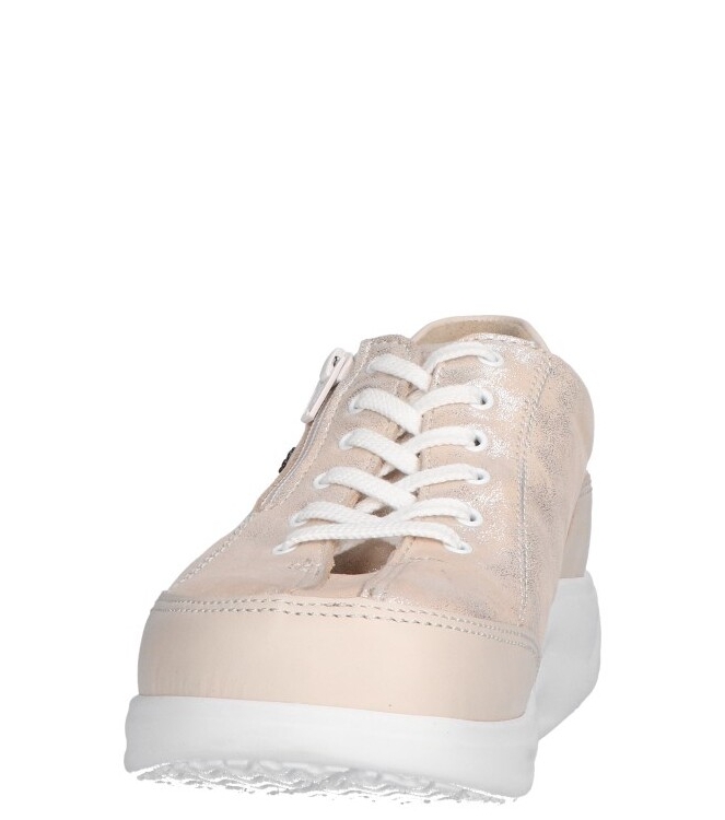 Finn Comfort Finn Comfort sneaker <span>2913 903069 Otaru</span> 902069 ivory-shell Finn Comfort sneaker <span>2913 903069 Otaru</span> 2913 903069 Otaru beige - www.bremmerschoenen.live - Bremmer Schoenen