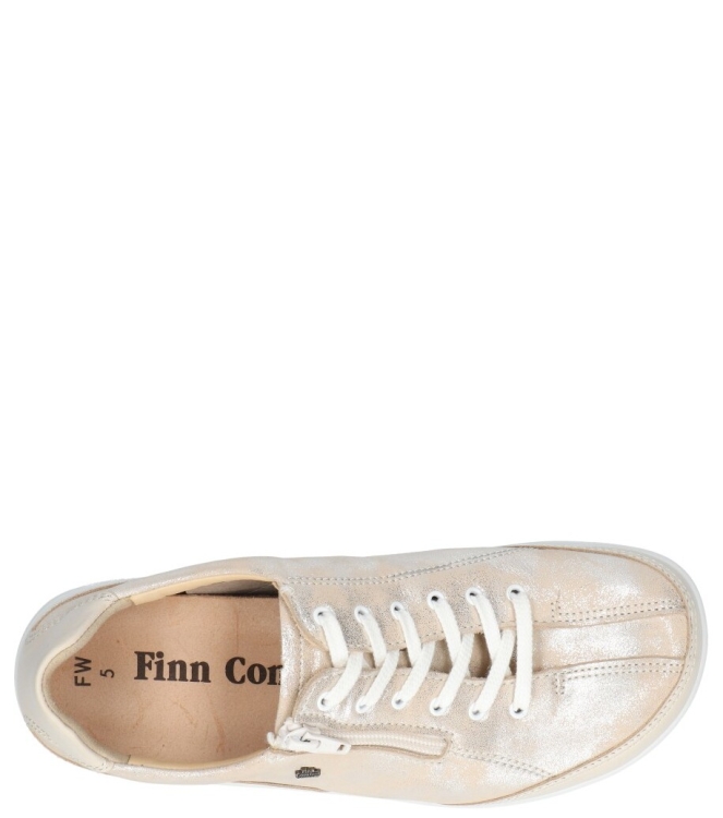 Finn Comfort Finn Comfort sneaker <span>2913 903069 Otaru</span> 902069 ivory-shell Finn Comfort sneaker <span>2913 903069 Otaru</span> 2913 903069 Otaru beige - www.bremmerschoenen.live - Bremmer Schoenen