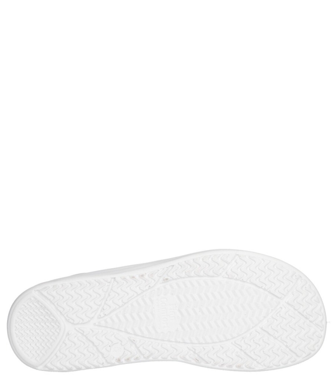 Finn Comfort Finn Comfort sneaker <span>2974 903073 Hachiouji</span> 902073 weiss-panna Finn Comfort sneaker <span>2974 903073 Hachiouji</span> 2974 903073 Hachiouji wit - www.bremmerschoenen.live - Bremmer Schoenen