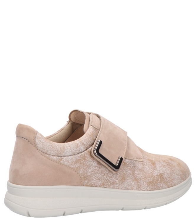 Finn Comfort Finn Comfort klittenbandschoen <span>5066 903133 Neiva</span> 903133 sand-taupe Finn Comfort klittenbandschoen <span>5066 903133 Neiva</span> 5066 903133 Neiva beige - www.bremmerschoenen.live - Bremmer Schoenen