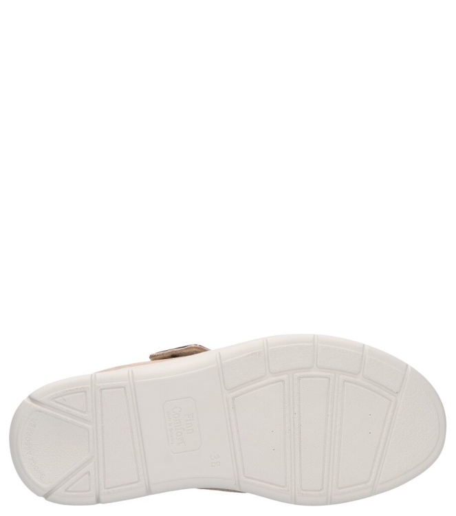 Finn Comfort Finn Comfort klittenbandschoen <span>5066 903133 Neiva</span> 903133 sand-taupe Finn Comfort klittenbandschoen <span>5066 903133 Neiva</span> 5066 903133 Neiva beige - www.bremmerschoenen.live - Bremmer Schoenen
