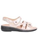 Kleur Beige