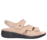 Kleur Beige