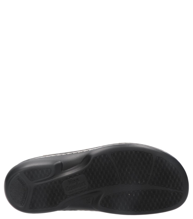 Finn Comfort Finn Comfort slipper <span>2554 902898 Kos</span> 902898 oro-latte Finn Comfort slipper <span>2554 902898 Kos</span> 2554 902898 Kos beige - www.bremmerschoenen.live - Bremmer Schoenen