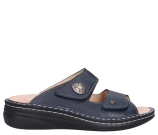 Kleur Blauw