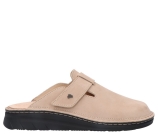 Kleur Beige