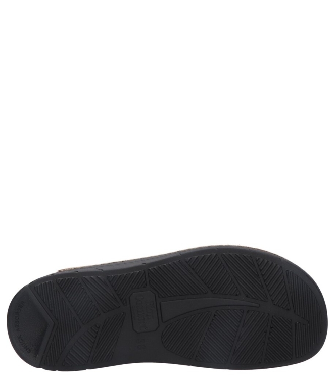 Finn Comfort Finn Comfort slipper <span>1454 007081 Petare</span> 007081 taupe Finn Comfort slipper <span>1454 007081 Petare</span> 1454 007081 Petare beige - www.bremmerschoenen.live - Bremmer Schoenen