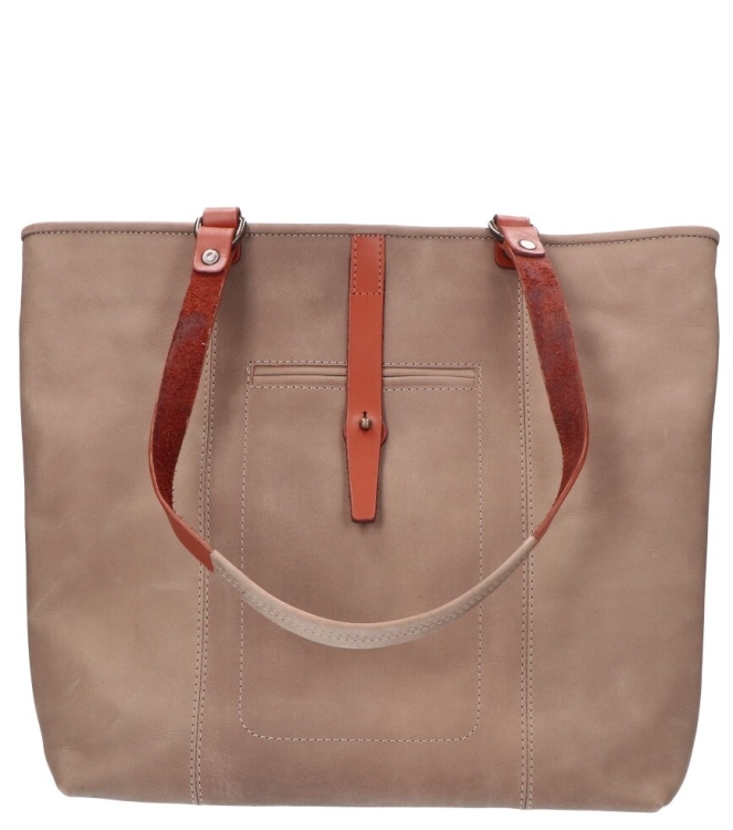 Berba Berba tas <span>827-121-59 Dust</span> Dust Berba tas <span>827-121-59 Dust</span> 827-121-59 Dust beige - www.bremmerschoenen.live - Bremmer Schoenen