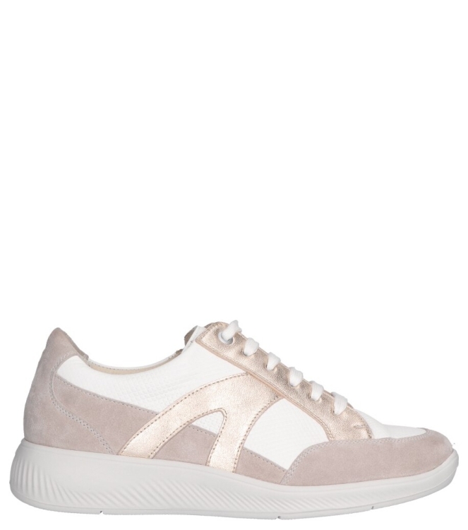 Solidus Solidus sneaker <span>65029 21041 Kalea</span> 21041 lino/weiss/platino Solidus sneaker <span>65029 21041 Kalea</span> 65029 21041 Kalea beige - www.bremmerschoenen.live - Bremmer Schoenen