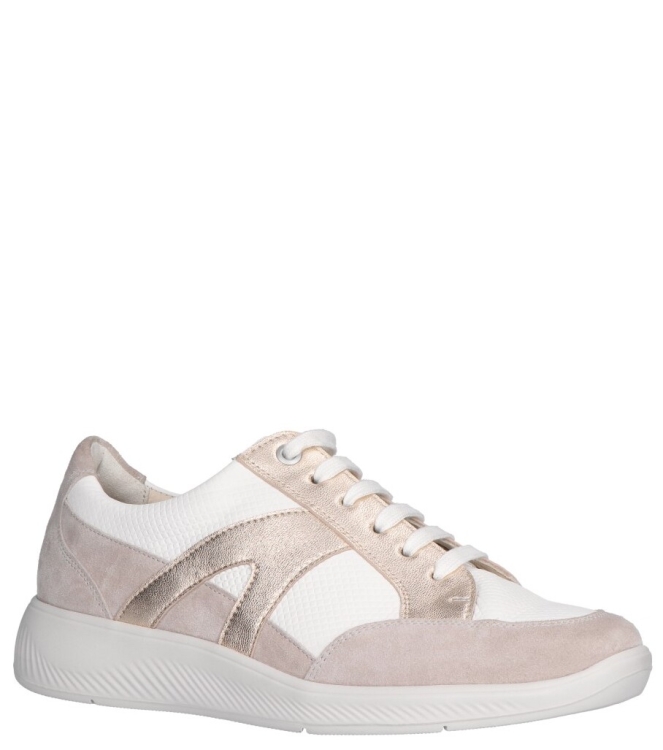 Solidus Solidus sneaker <span>65029 21041 Kalea</span> 21041 lino/weiss/platino Solidus sneaker <span>65029 21041 Kalea</span> 65029 21041 Kalea beige - www.bremmerschoenen.live - Bremmer Schoenen