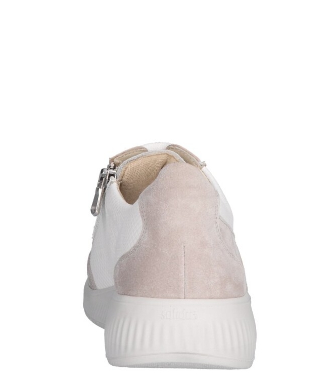 Solidus Solidus sneaker <span>65029 21041 Kalea</span> 21041 lino/weiss/platino Solidus sneaker <span>65029 21041 Kalea</span> 65029 21041 Kalea beige - www.bremmerschoenen.live - Bremmer Schoenen