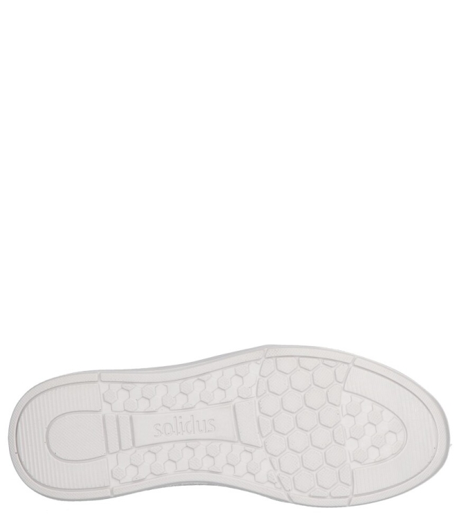 Solidus Solidus sneaker <span>65029 21041 Kalea</span> 21041 lino/weiss/platino Solidus sneaker <span>65029 21041 Kalea</span> 65029 21041 Kalea beige - www.bremmerschoenen.live - Bremmer Schoenen