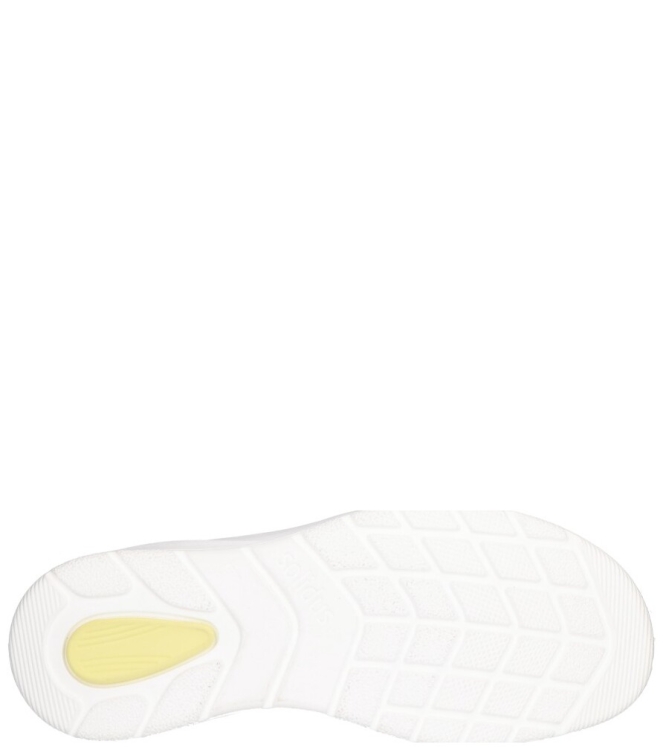 Solidus Solidus sneaker <span>45800 10343 Karima</span> 10343 weiss/weiss/silver Solidus sneaker <span>45800 10343 Karima</span> 45800 10343 Karima wit - www.bremmerschoenen.live - Bremmer Schoenen