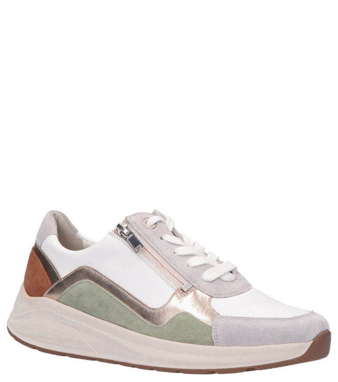 Solidus Solidus sneaker <span>54512 21040 Kitty</span> 21040 lino/weiss/platino/avocado Solidus sneaker <span>54512 21040 Kitty</span> 54512 21040 Kitty meerkleurig - www.bremmerschoenen.live - Bremmer Schoenen