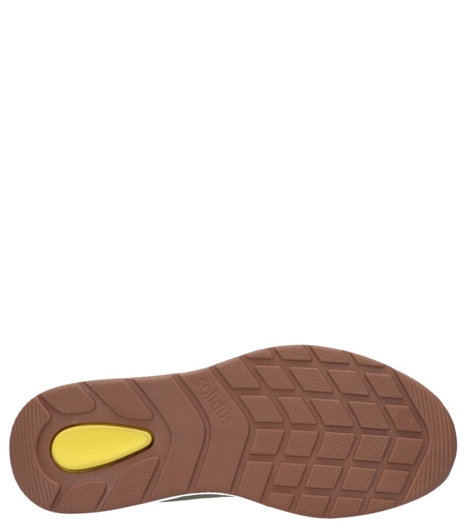 Solidus Solidus sneaker <span>54512 21040 Kitty</span> 21040 lino/weiss/platino/avocado Solidus sneaker <span>54512 21040 Kitty</span> 54512 21040 Kitty meerkleurig - www.bremmerschoenen.live - Bremmer Schoenen