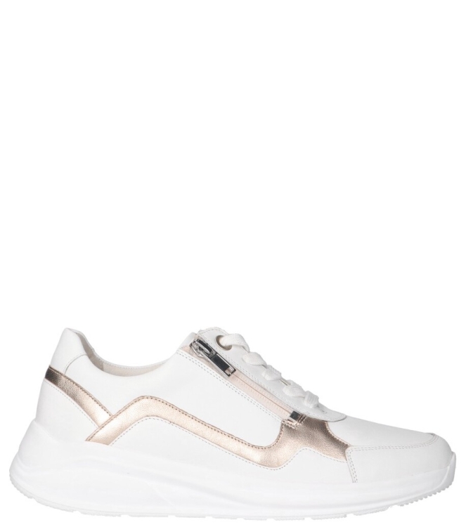 Solidus Solidus sneaker <span>54512 10355 Kitty</span> 10355 weiss/weiss/platino Solidus sneaker <span>54512 10355 Kitty</span> 54512 10355 Kitty wit - www.bremmerschoenen.live - Bremmer Schoenen