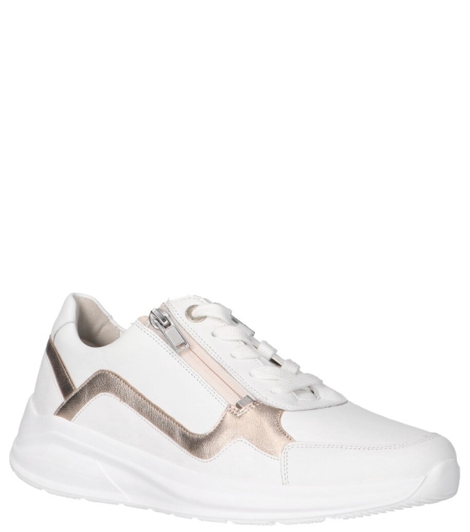 Solidus Solidus sneaker <span>54512 10355 Kitty</span> 10355 weiss/weiss/platino Solidus sneaker <span>54512 10355 Kitty</span> 54512 10355 Kitty wit - www.bremmerschoenen.live - Bremmer Schoenen