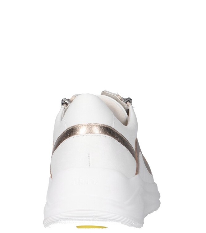 Solidus Solidus sneaker <span>54512 10355 Kitty</span> 10355 weiss/weiss/platino Solidus sneaker <span>54512 10355 Kitty</span> 54512 10355 Kitty wit - www.bremmerschoenen.live - Bremmer Schoenen