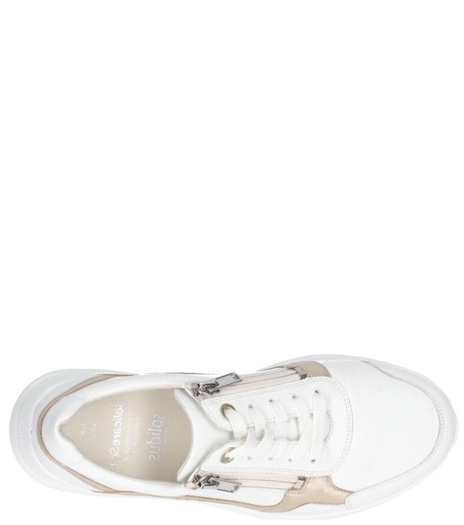 Solidus Solidus sneaker <span>54512 10355 Kitty</span> 10355 weiss/weiss/platino Solidus sneaker <span>54512 10355 Kitty</span> 54512 10355 Kitty wit - www.bremmerschoenen.live - Bremmer Schoenen
