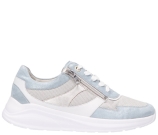 Kleur Blauw