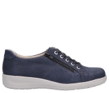 Kleur Blauw