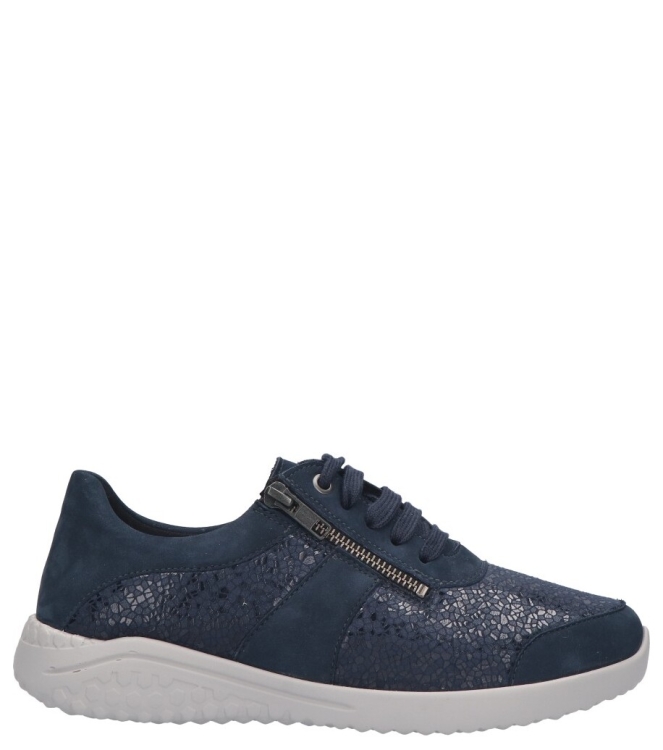 Solidus Solidus sneaker <span>60508 80557 Kyle</span> 80557 ocean Solidus sneaker <span>60508 80557 Kyle</span> 60508 80557 Kyle blauw - www.bremmerschoenen.live - Bremmer Schoenen