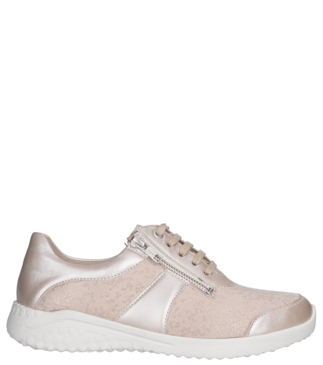 Solidus sneaker <span>60508 40558 Kyle</span> 60508 40558 Kyle beige - www.bremmerschoenen.live - Bremmer Schoenen