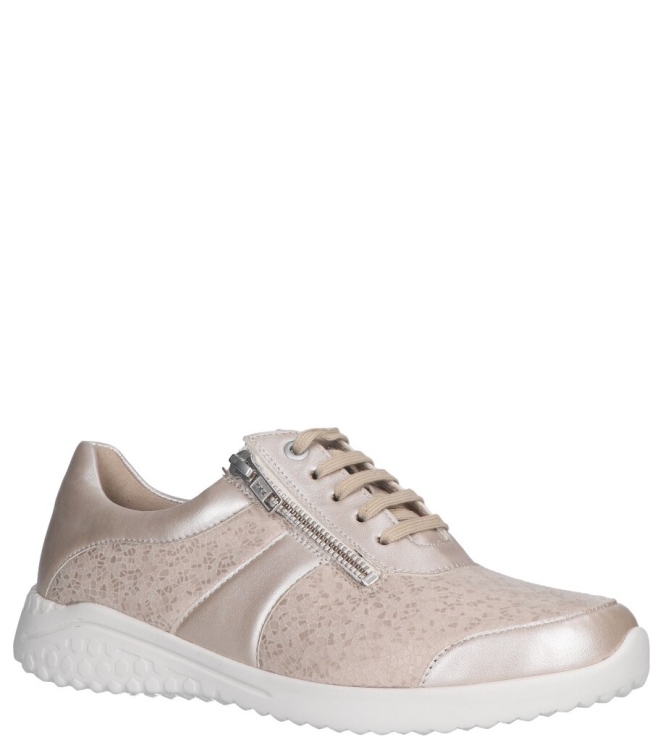 Solidus sneaker <span>60508 40558 Kyle</span> 60508 40558 Kyle beige - www.bremmerschoenen.live - Bremmer Schoenen