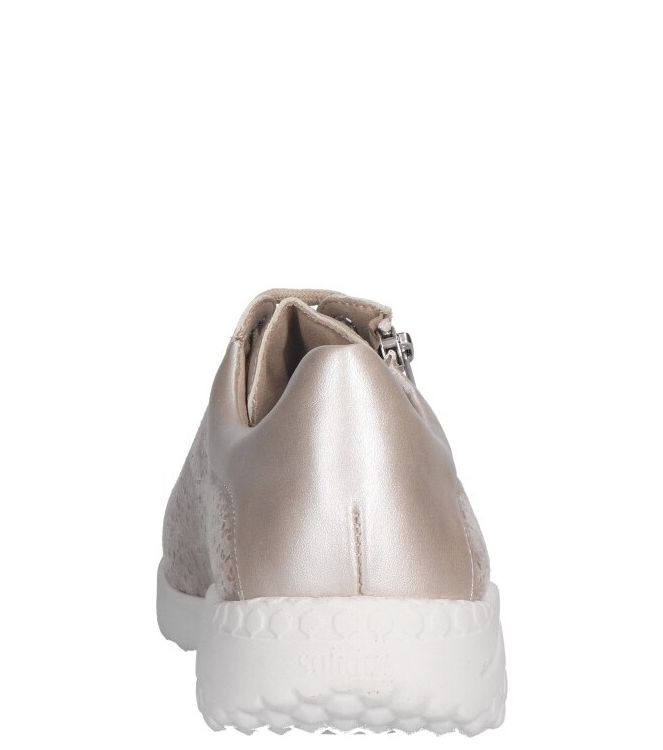Solidus sneaker <span>60508 40558 Kyle</span> 60508 40558 Kyle beige - www.bremmerschoenen.live - Bremmer Schoenen