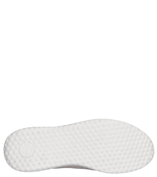 Solidus sneaker <span>60508 40558 Kyle</span> 60508 40558 Kyle beige - www.bremmerschoenen.live - Bremmer Schoenen