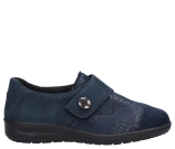 Kleur Blauw