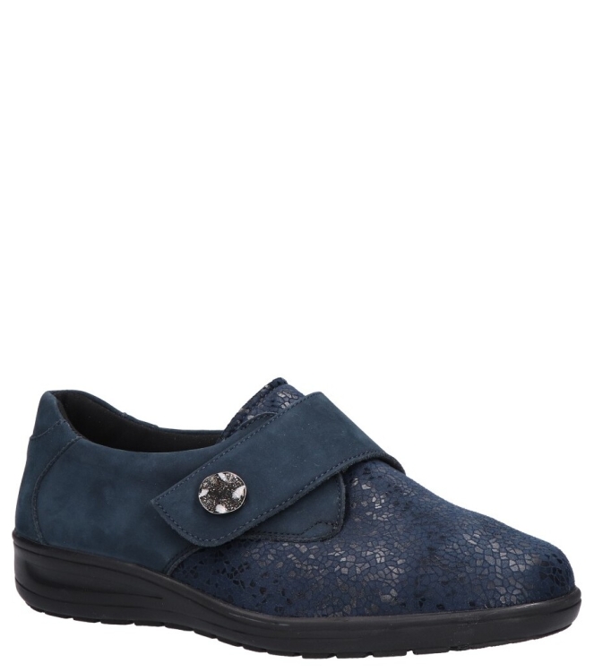 Solidus Solidus klittenbandschoenen <span>29506 80730 Kate</span> 80730 ocean Solidus klittenbandschoenen <span>29506 80730 Kate</span> 29506 80730 Kate blauw - www.bremmerschoenen.live - Bremmer Schoenen