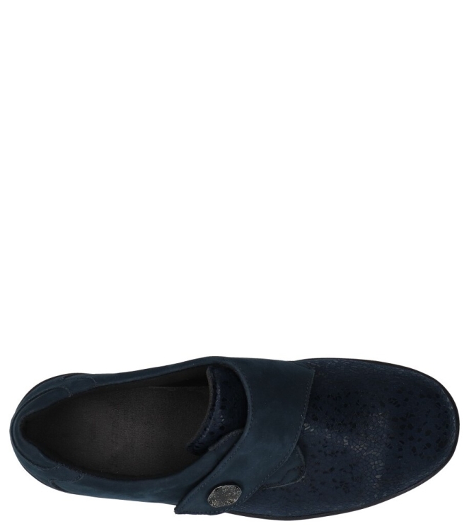 Solidus Solidus klittenbandschoenen <span>29506 80730 Kate</span> 80730 ocean Solidus klittenbandschoenen <span>29506 80730 Kate</span> 29506 80730 Kate blauw - www.bremmerschoenen.live - Bremmer Schoenen