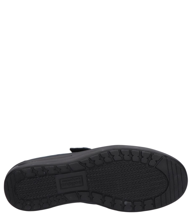 Solidus Solidus klittenbandschoenen <span>29506 80730 Kate</span> 80730 ocean Solidus klittenbandschoenen <span>29506 80730 Kate</span> 29506 80730 Kate blauw - www.bremmerschoenen.live - Bremmer Schoenen