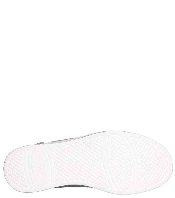 Solidus Solidus sandaal <span>79105 40596 Kami</span> 40596 champagne Solidus sandaal <span>79105 40596 Kami</span> 79105 40596 Kami goud - www.bremmerschoenen.live - Bremmer Schoenen