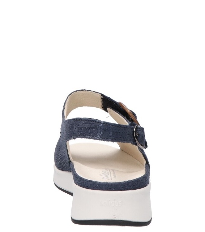 Solidus Solidus sandaal <span>79105 80804 Kami</span> 80804 ocean Solidus sandaal <span>79105 80804 Kami</span> 79105 80804 Kami blauw - www.bremmerschoenen.live - Bremmer Schoenen