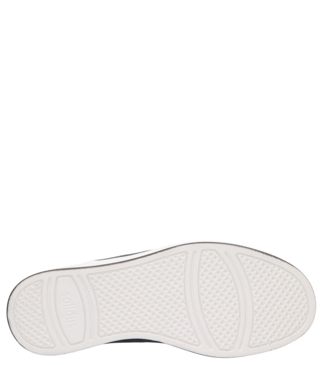 Solidus Solidus sandaal <span>79105 80804 Kami</span> 80804 ocean Solidus sandaal <span>79105 80804 Kami</span> 79105 80804 Kami blauw - www.bremmerschoenen.live - Bremmer Schoenen