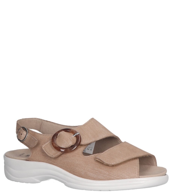 Solidus Solidus sandaal <span>74032 30687 Moni</span> 30687 PRIMARK cipria Solidus sandaal <span>74032 30687 Moni</span> 74032 30687 Moni beige - www.bremmerschoenen.live - Bremmer Schoenen