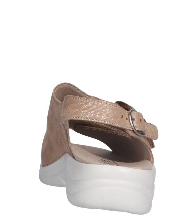 Solidus Solidus sandaal <span>74032 30687 Moni</span> 30687 PRIMARK cipria Solidus sandaal <span>74032 30687 Moni</span> 74032 30687 Moni beige - www.bremmerschoenen.live - Bremmer Schoenen