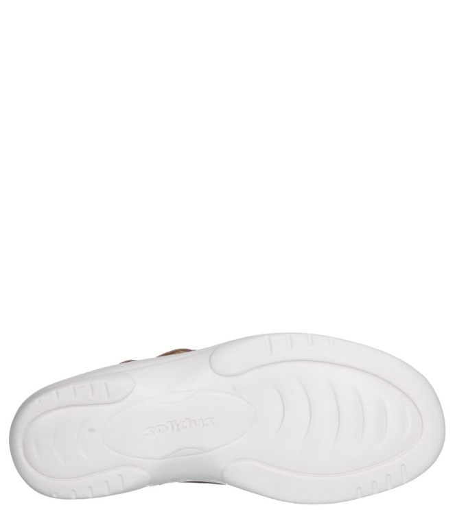 Solidus Solidus sandaal <span>74032 30687 Moni</span> 30687 PRIMARK cipria Solidus sandaal <span>74032 30687 Moni</span> 74032 30687 Moni beige - www.bremmerschoenen.live - Bremmer Schoenen