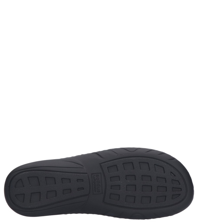 Solidus Solidus slipper <span>20141 80805 Wellness Spezial</span> 80805 ocean Solidus slipper <span>20141 80805 Wellness Spezial</span> 20141 80805 Wellness Spezial blauw - www.bremmerschoenen.live - Bremmer Schoenen