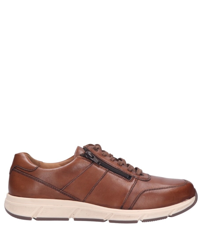 Solidus Solidus sneaker <span>67002 30153 Kai</span> 30153 RAKE cognac Solidus sneaker <span>67002 30153 Kai</span> 67002 30153 Kai cognac - www.bremmerschoenen.live - Bremmer Schoenen
