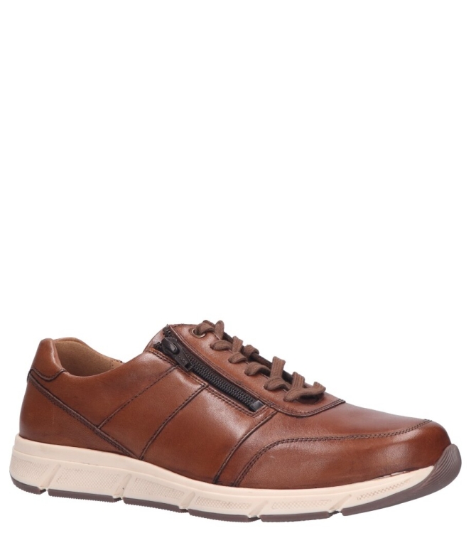 Solidus Solidus sneaker <span>67002 30153 Kai</span> 30153 RAKE cognac Solidus sneaker <span>67002 30153 Kai</span> 67002 30153 Kai cognac - www.bremmerschoenen.live - Bremmer Schoenen