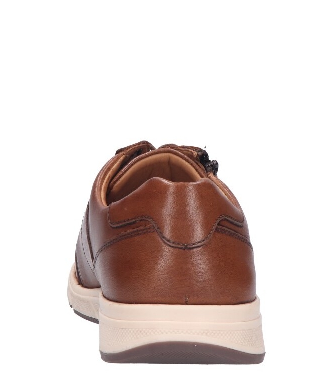 Solidus Solidus sneaker <span>67002 30153 Kai</span> 30153 RAKE cognac Solidus sneaker <span>67002 30153 Kai</span> 67002 30153 Kai cognac - www.bremmerschoenen.live - Bremmer Schoenen