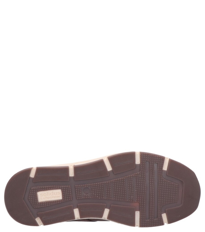 Solidus Solidus sneaker <span>67002 30153 Kai</span> 30153 RAKE cognac Solidus sneaker <span>67002 30153 Kai</span> 67002 30153 Kai cognac - www.bremmerschoenen.live - Bremmer Schoenen