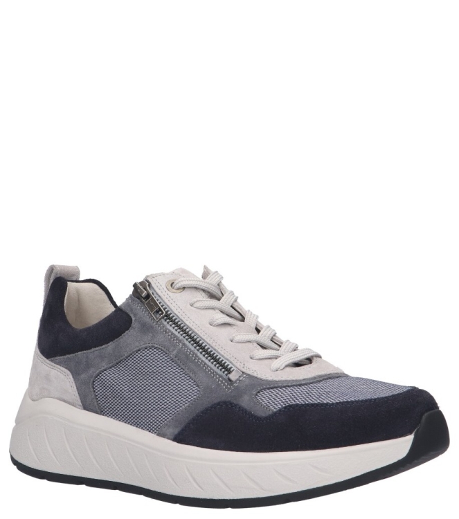 Solidus Solidus sneaker <span>71500 80744 Ken</span> 80744 profondo/ocean/asphalt/lino Solidus sneaker <span>71500 80744 Ken</span> 71500 80744 Ken blauw - www.bremmerschoenen.live - Bremmer Schoenen