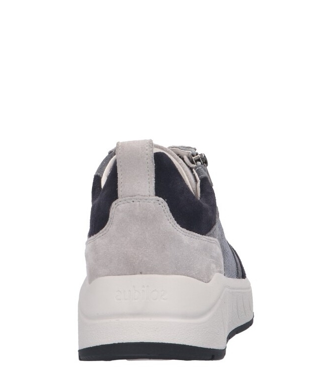 Solidus Solidus sneaker <span>71500 80744 Ken</span> 80744 profondo/ocean/asphalt/lino Solidus sneaker <span>71500 80744 Ken</span> 71500 80744 Ken blauw - www.bremmerschoenen.live - Bremmer Schoenen