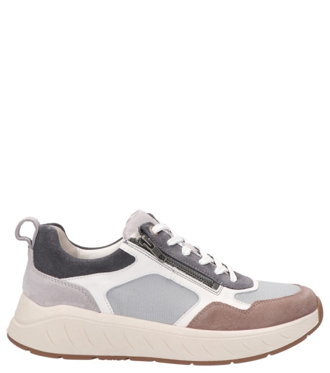 Solidus Solidus sneaker <span>71500 20927 Ken</span> 20927 antilope/mulit Solidus sneaker <span>71500 20927 Ken</span> 71500 20927 Ken meerkleurig - www.bremmerschoenen.live - Bremmer Schoenen