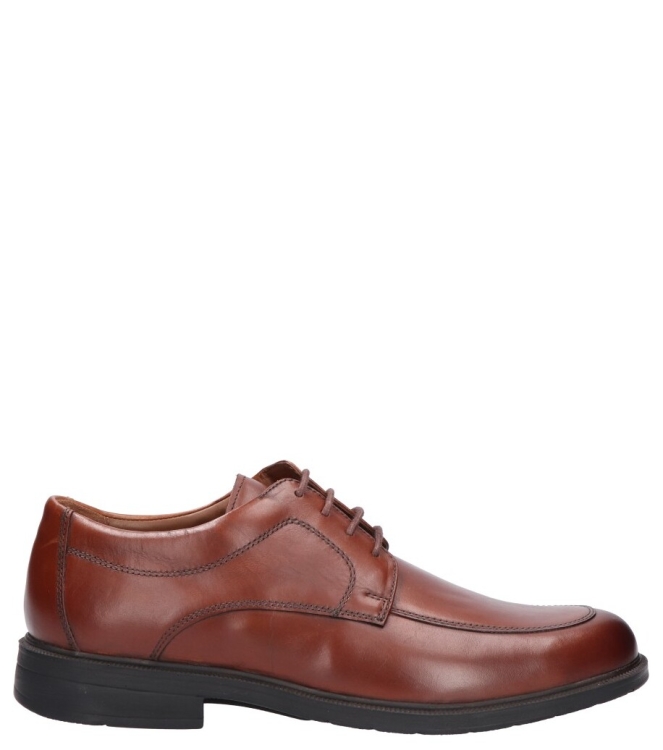 Solidus geklede schoen <span>81179 30153 Henk</span> 81179 30153 Henk cognac - www.bremmerschoenen.live - Bremmer Schoenen
